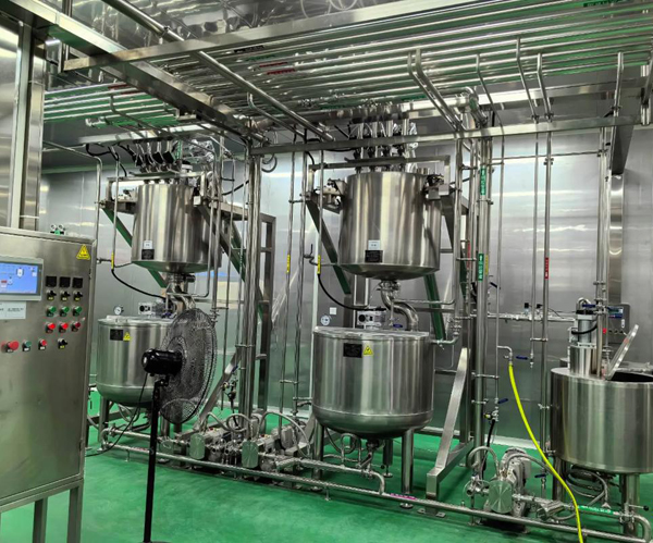 машина для виготовлення цукерок.jpg